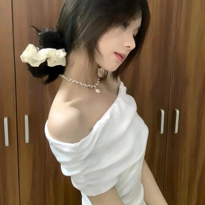 华《拒绝连赞》💞💞💞