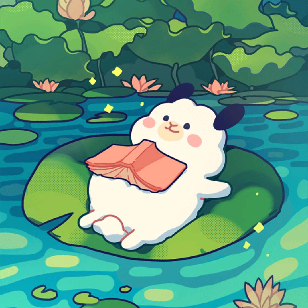 晴学