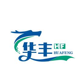 华丰
