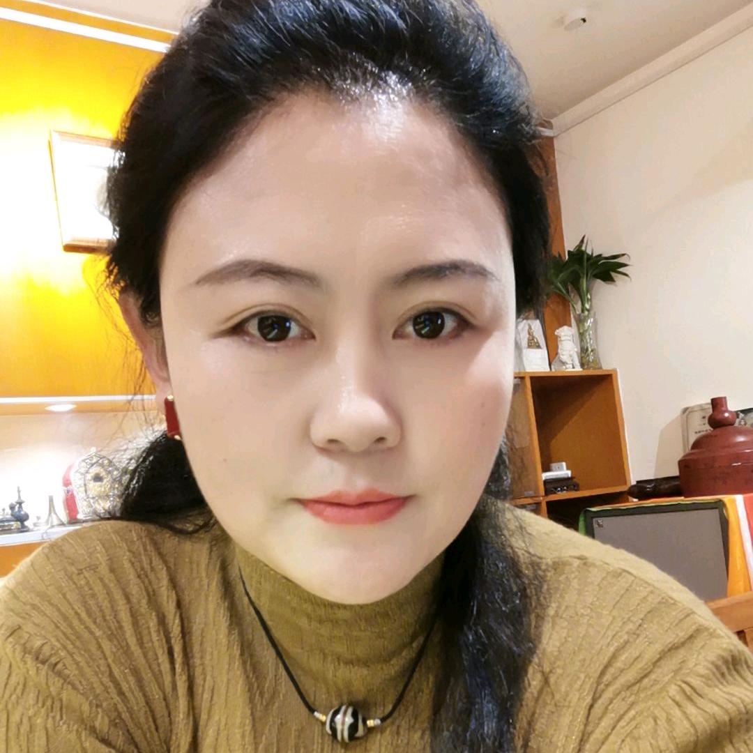卓玛工艺品