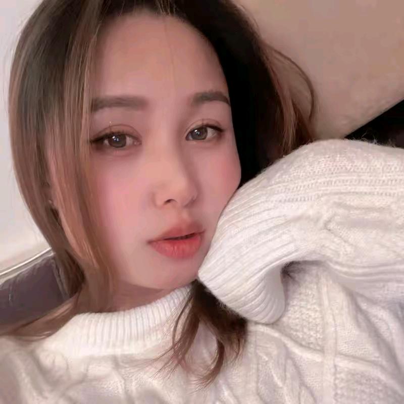 仲奇优品