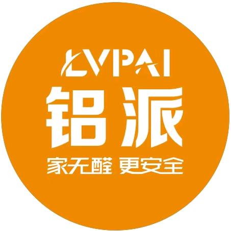 铝派全铝焊接板