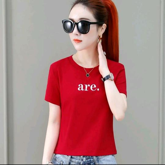 美衣女神服装店