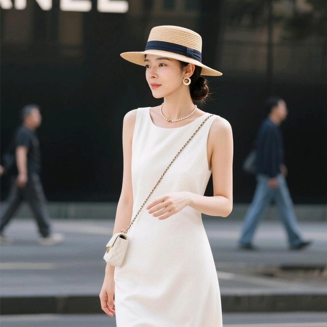 黛艺美拉身材管理(福泉路店)专用号