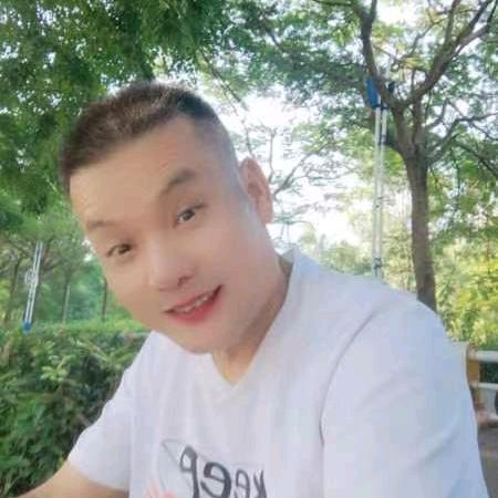 清河：（李哥〉