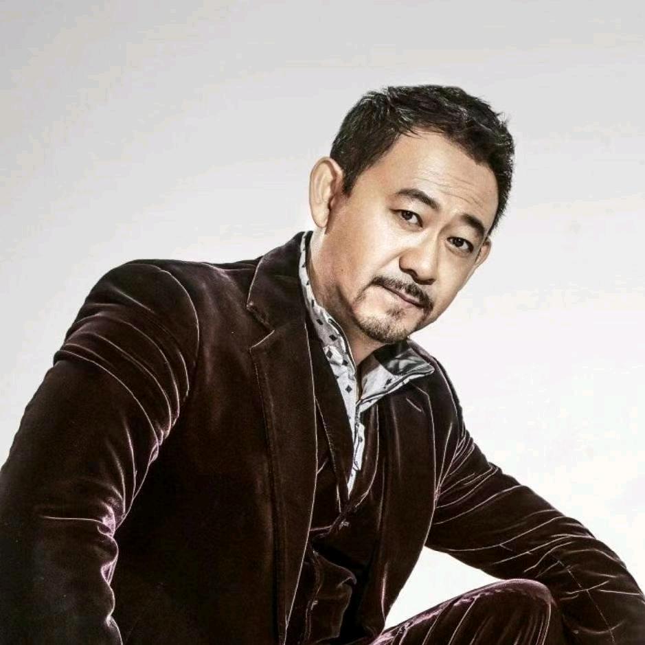 乐行王途^0^