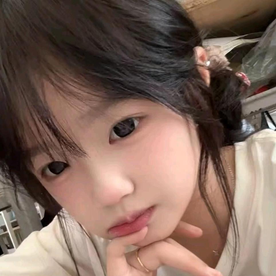 白白白白丸子