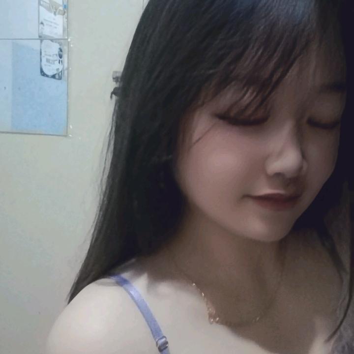 无情ਊ破全局ฅ