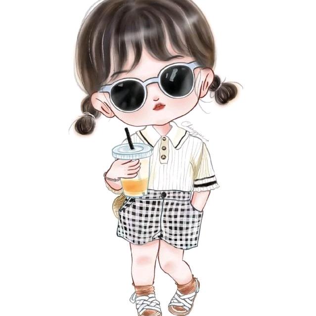 梦珂吖🌸