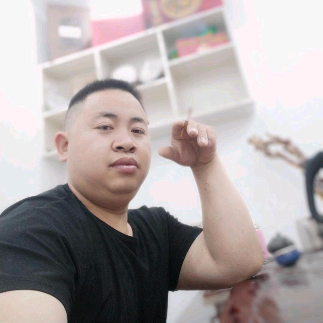 新势力装修团队