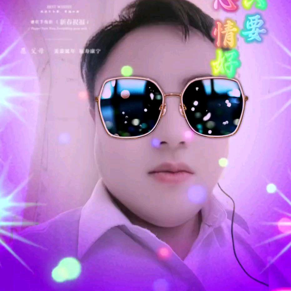 真心输了爱情(离异）