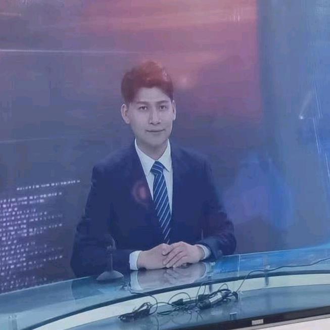 尚言普通话教学