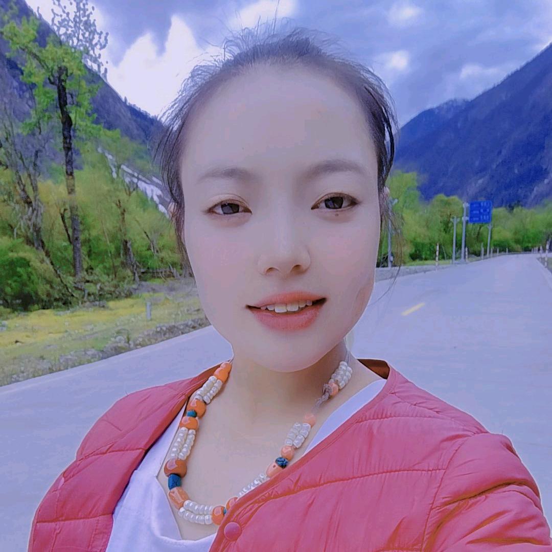 萝莉41819625301