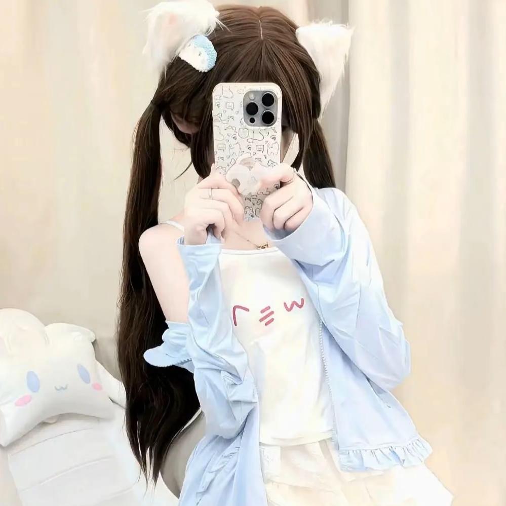 痛 随