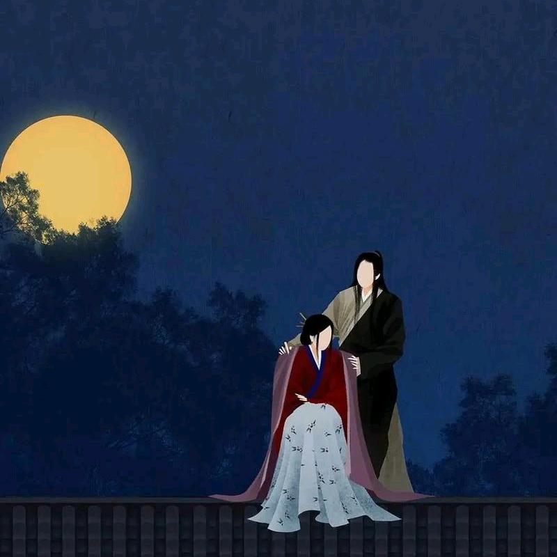 武林外传-十年之约：起号大师