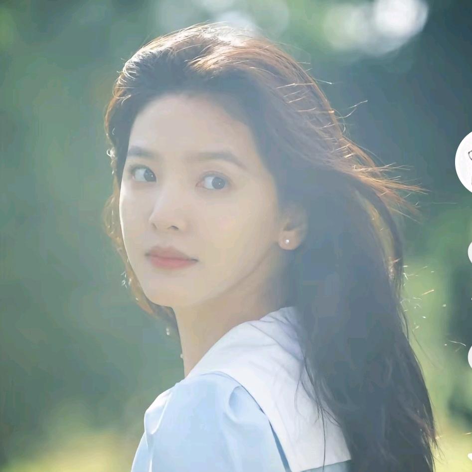 用心～李女士
