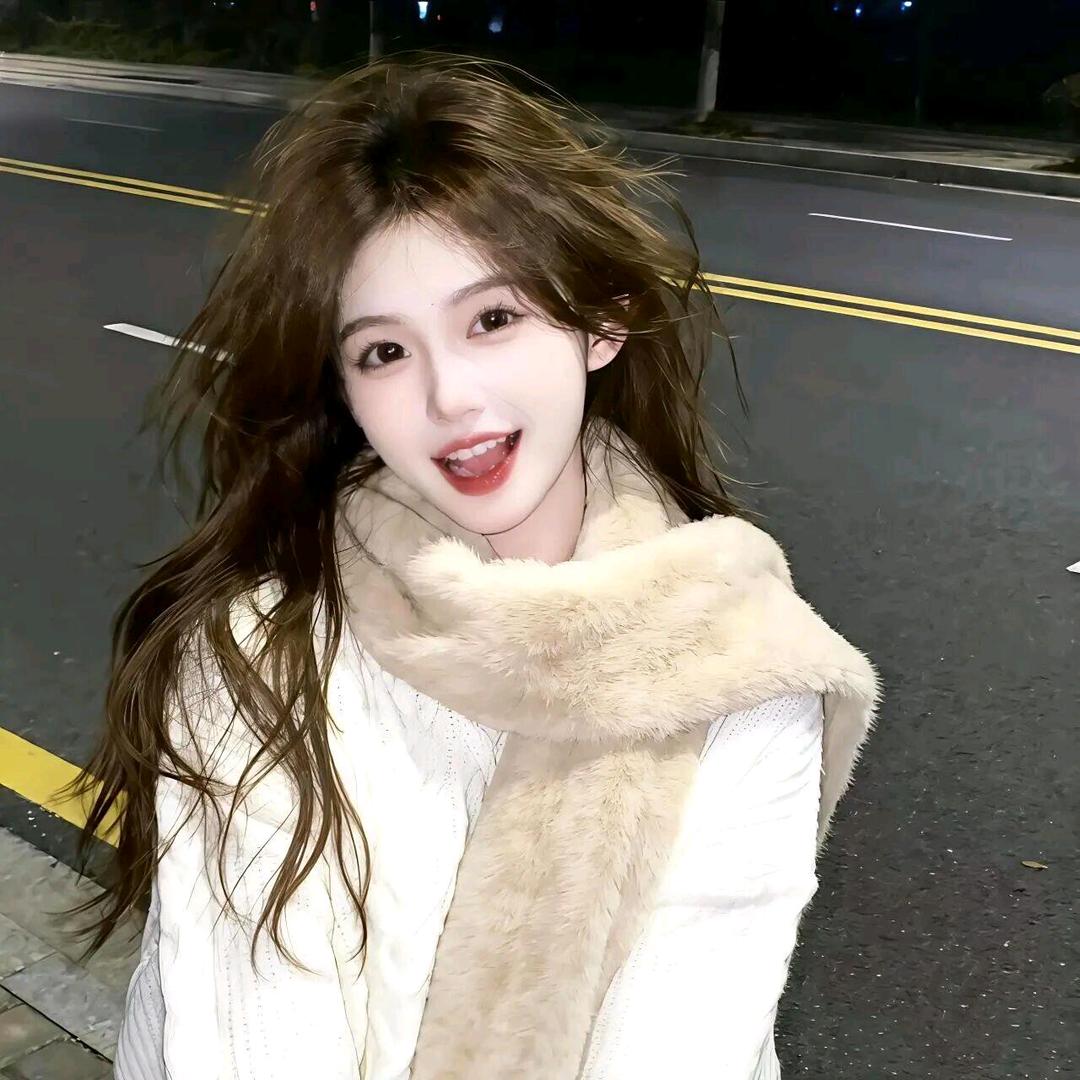 ☾⋆˖思莞