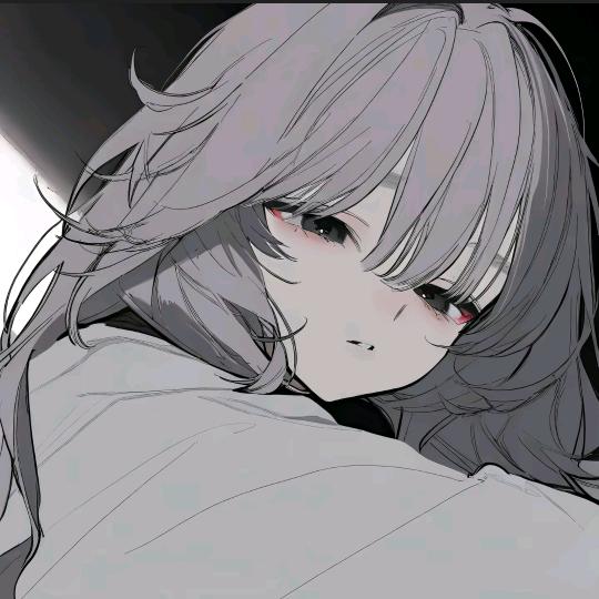 清晚