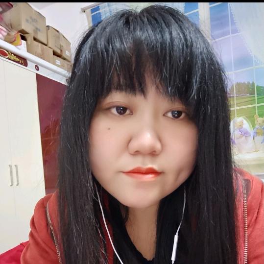 @飘儿@