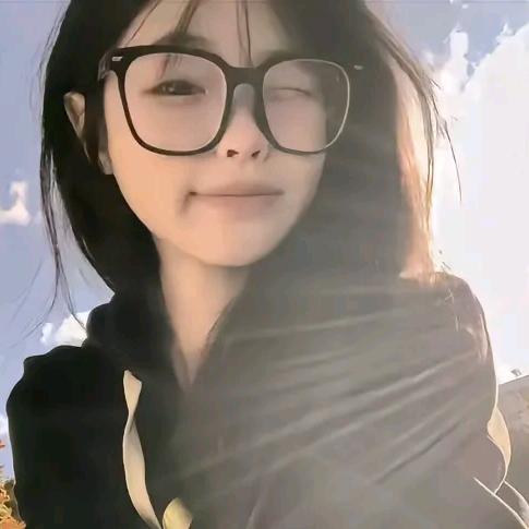 杨小妹