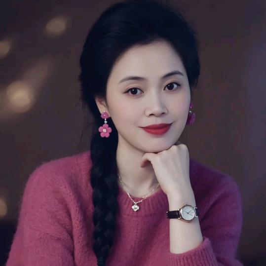 🍀꧁⑨月꧂🍀