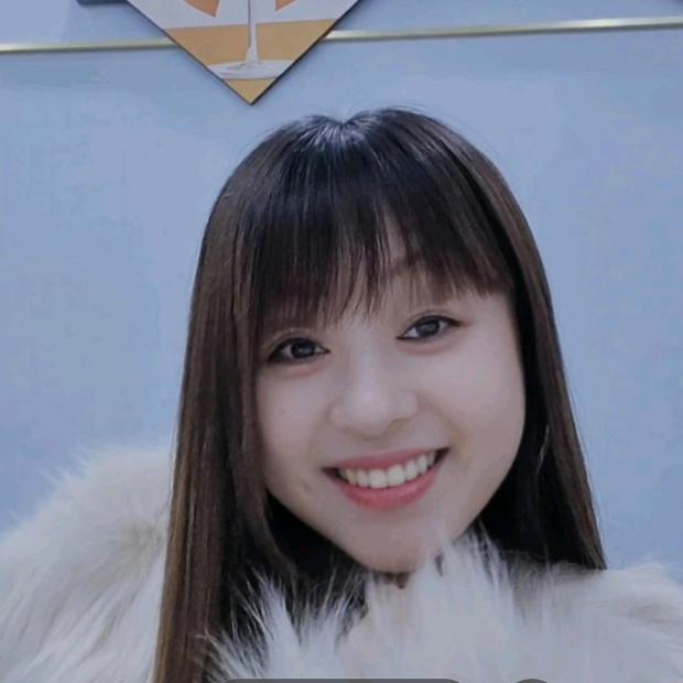 格局
