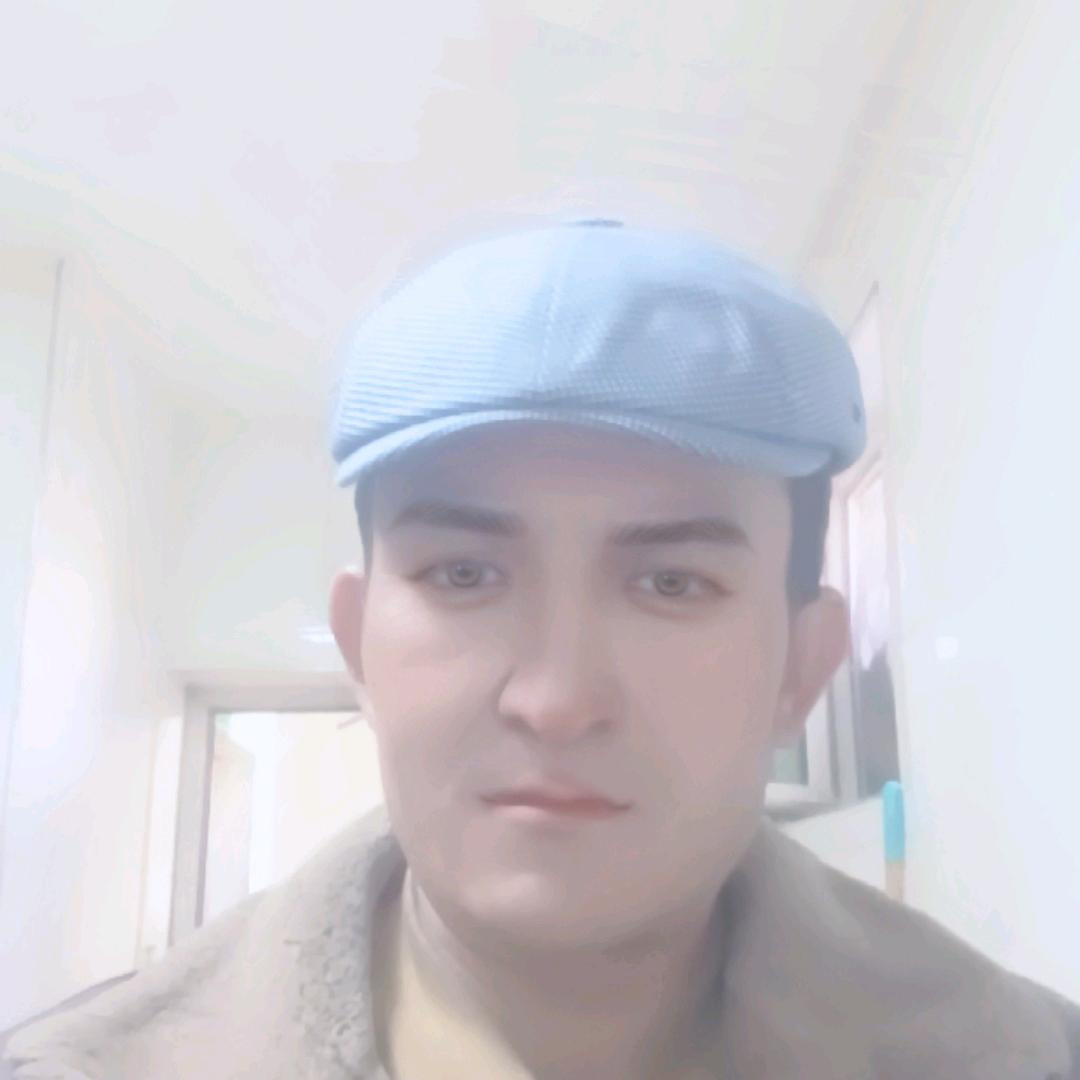 依孜孜江