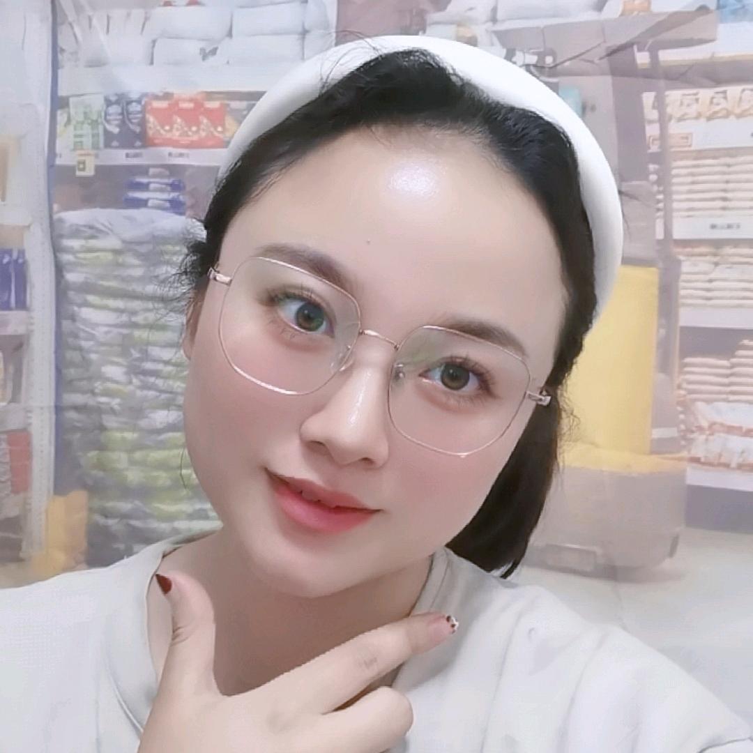 欣宝百货