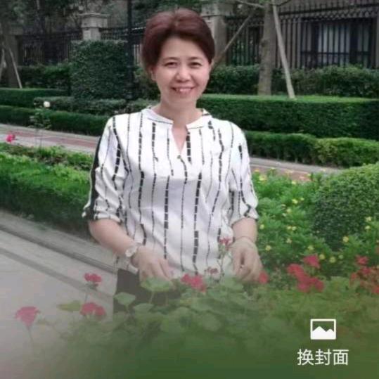 京东电器杨慧蓉