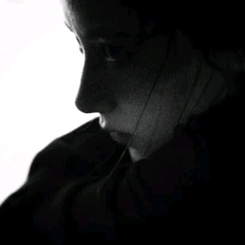 老6.