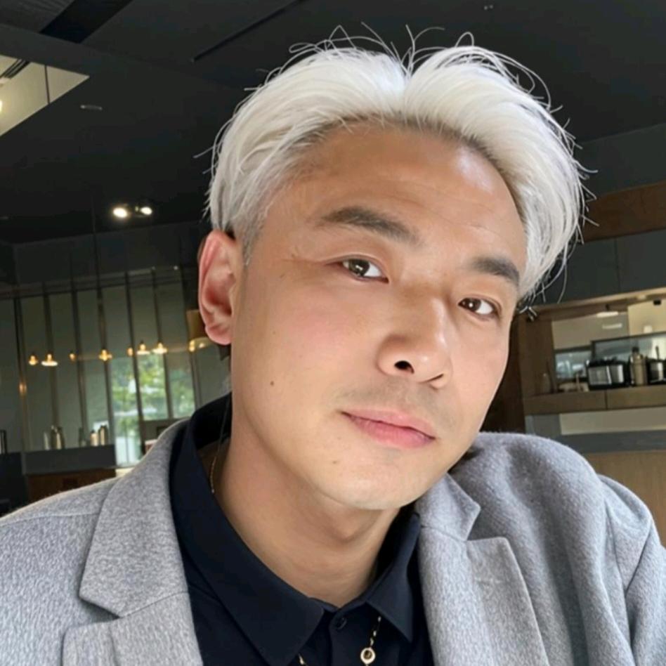 小王子🚴🏻‍♂️