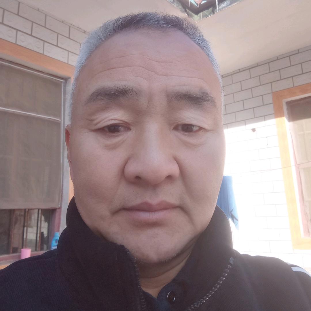农村宋哥
