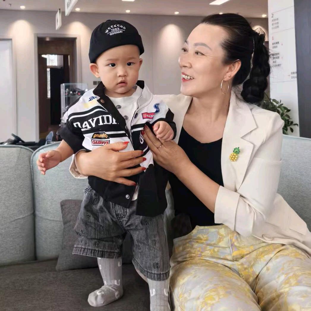 🌸 🌸 ☆❤凤儿♥★🌸 🌸