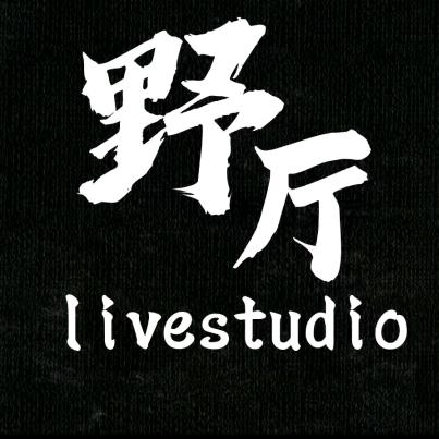 无固定歌手都可上麦✨