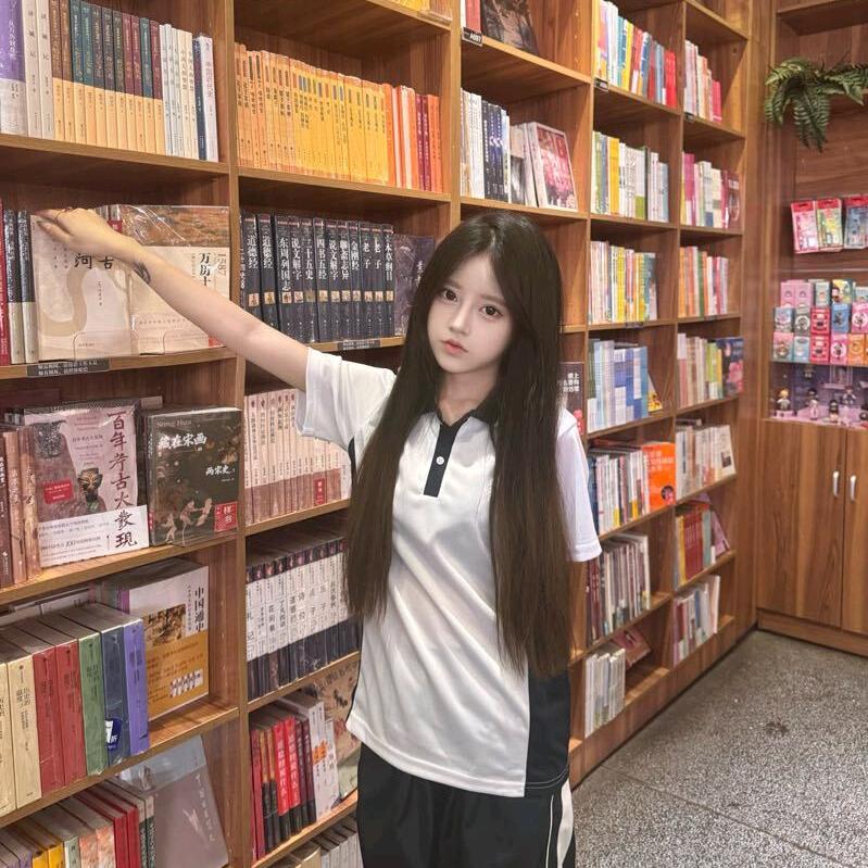 爱吃香菜