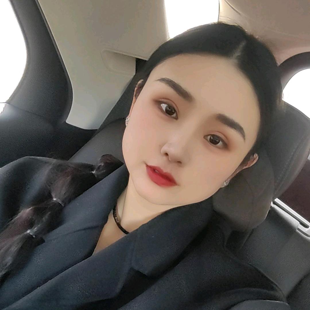 柳柳柳的童装VIog