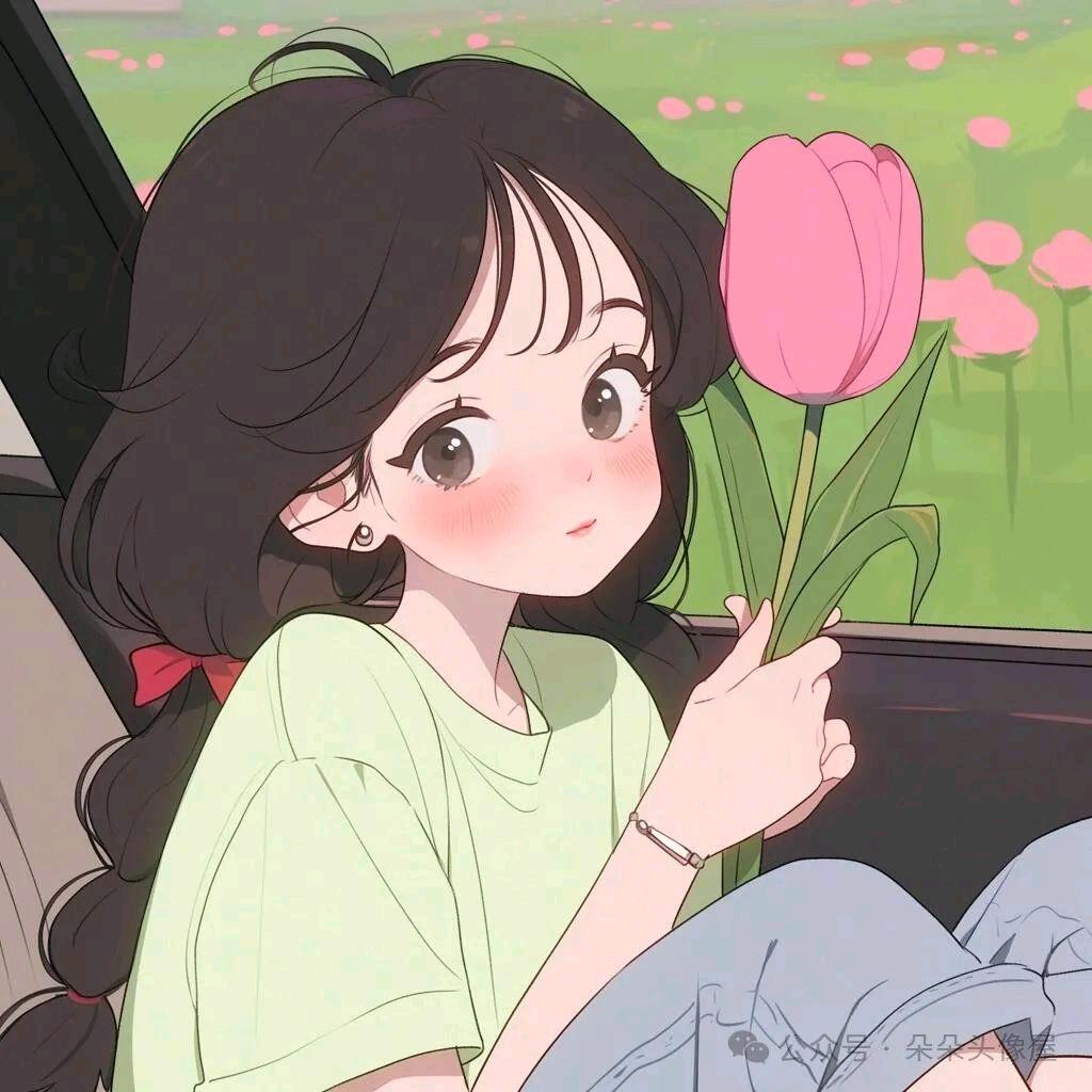 桂林亨财通商贸🈶限公司