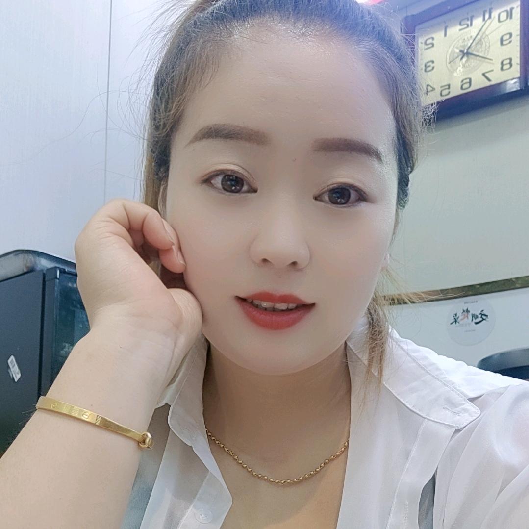 川菜椒麻鱼天福和园西门店