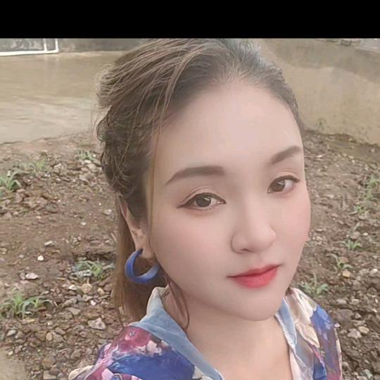 单身三姐（承蒙你厚爱）