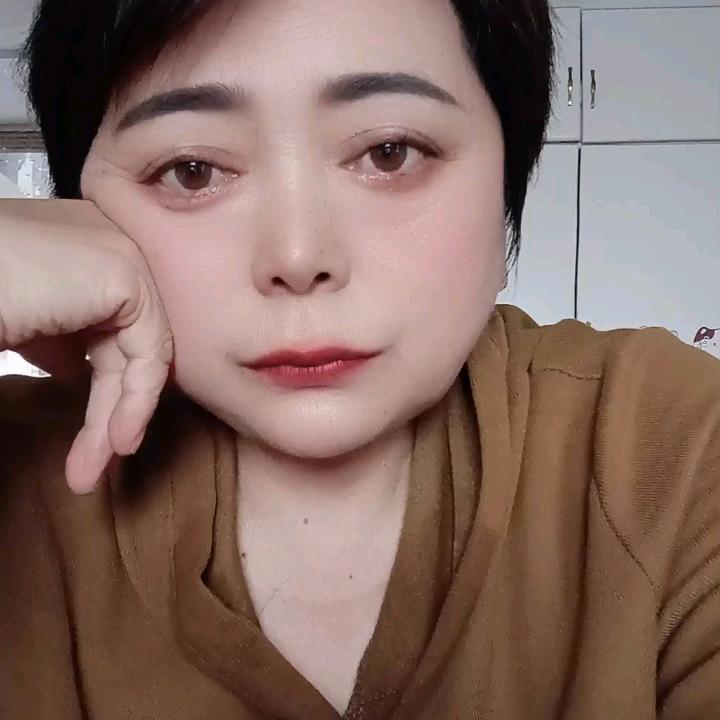 河南霞姐