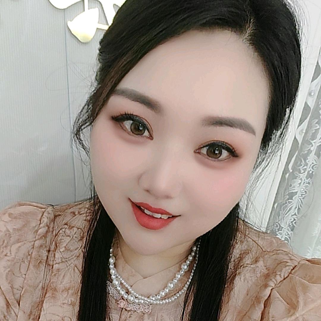 💞开心的胖猫咪💞