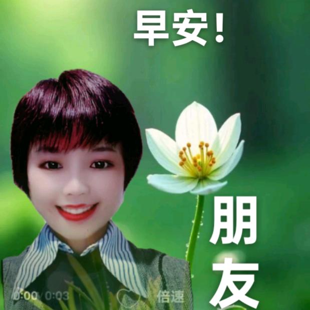黄三妮