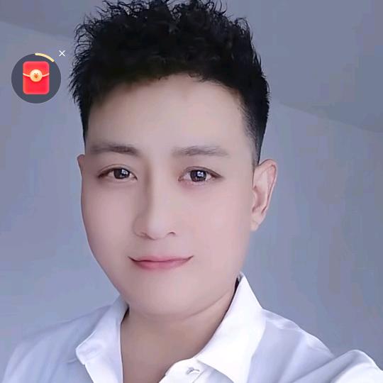 杨一👿