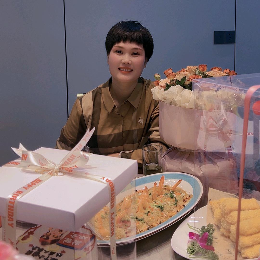 顺其自然