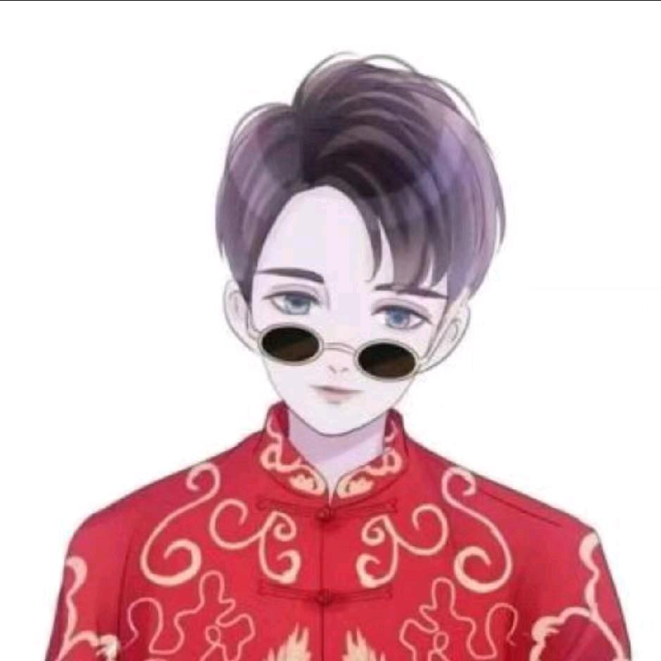 九五后一场梦