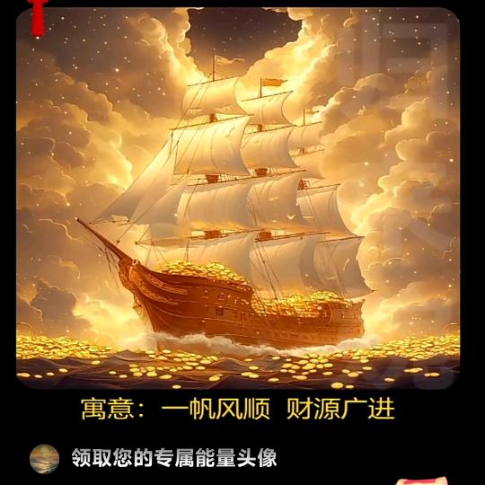 实现梦想