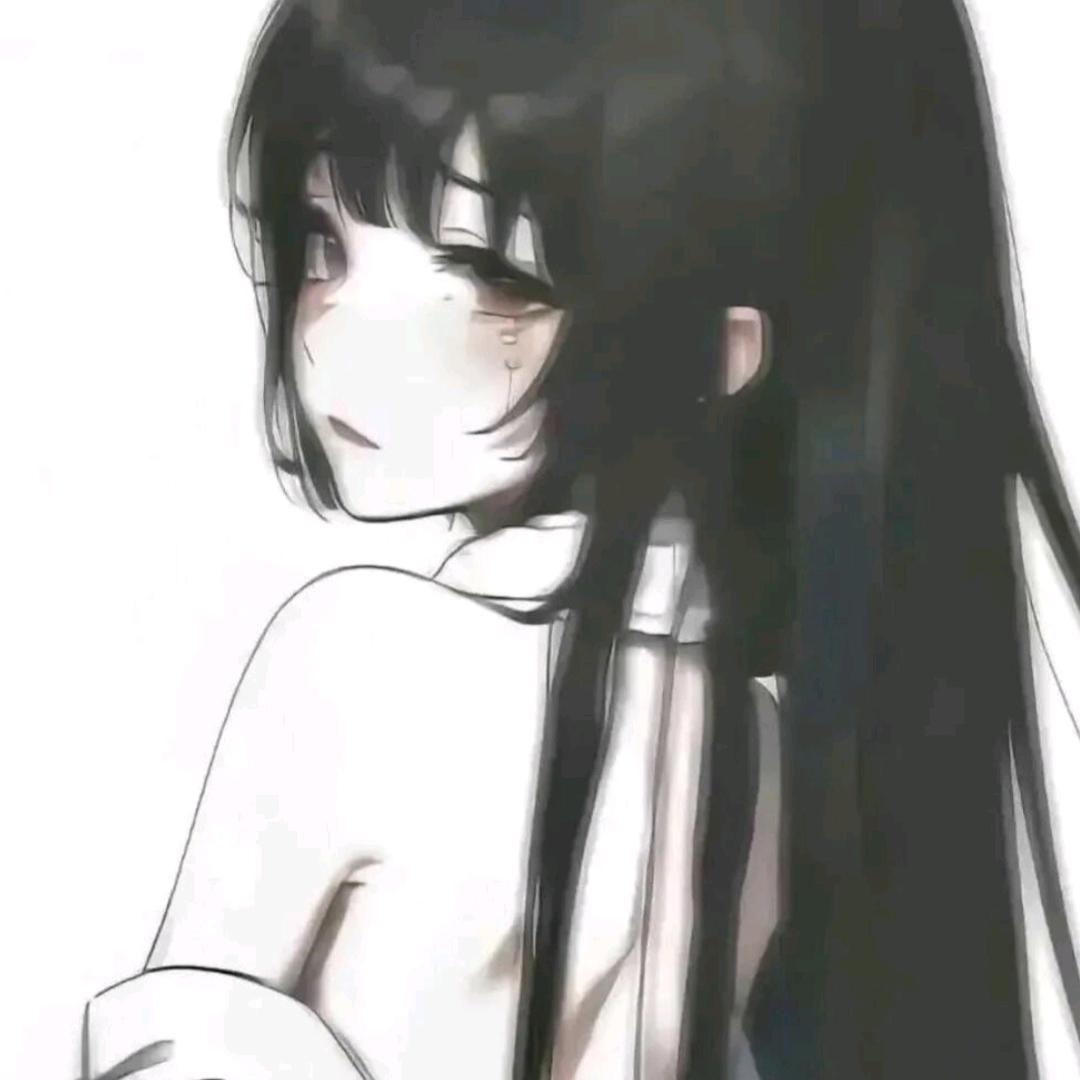 ㅤ ㅤ ㅤ  ㅤ citrusㅤ  ㅤ