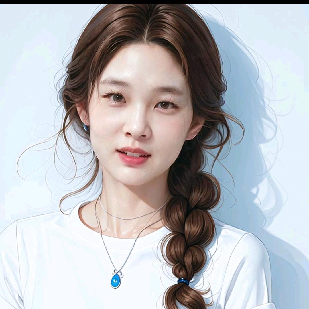 ໑ຼₒ₂₃ღ᭄梁拌菜🦋꧔ꦿ᭄💞