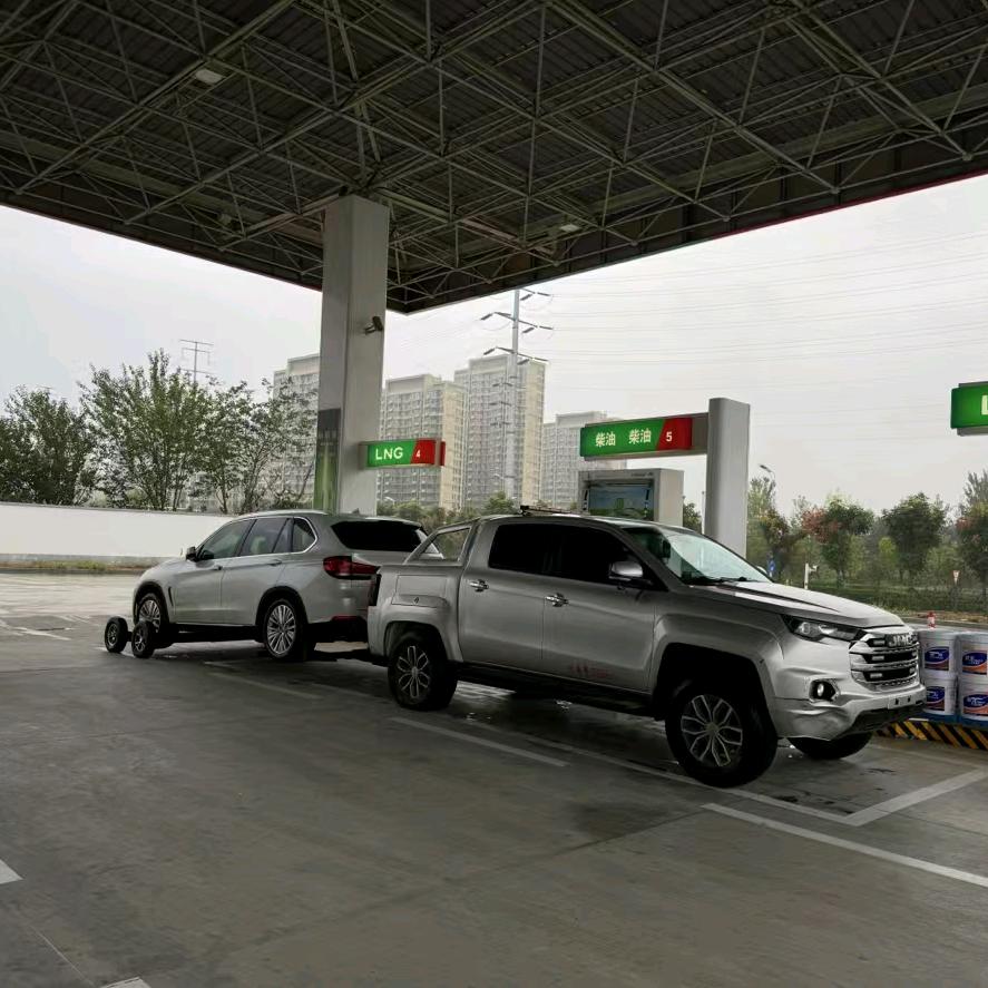 全国找车，道路救援