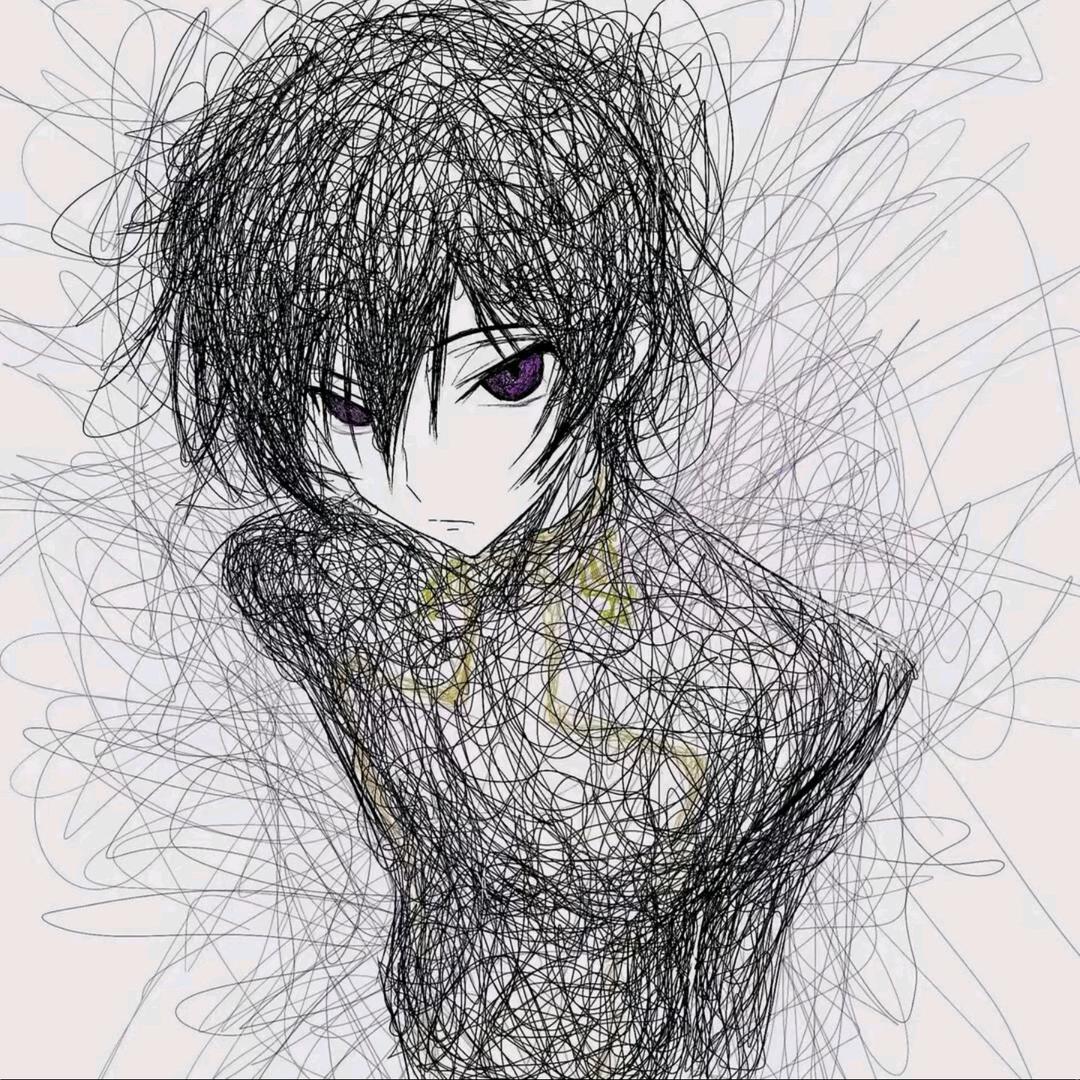 间隔